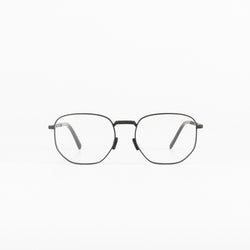 VANTAGE - Optical