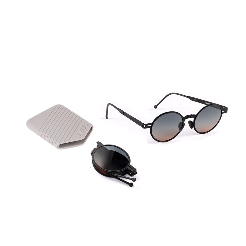 ROAV New Sunglasses Juno