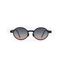 ROAV New Sunglasses Juno