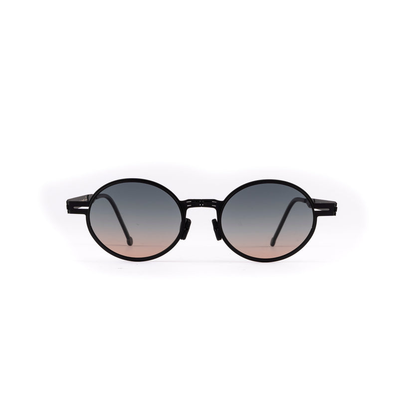 ROAV New Sunglasses Juno