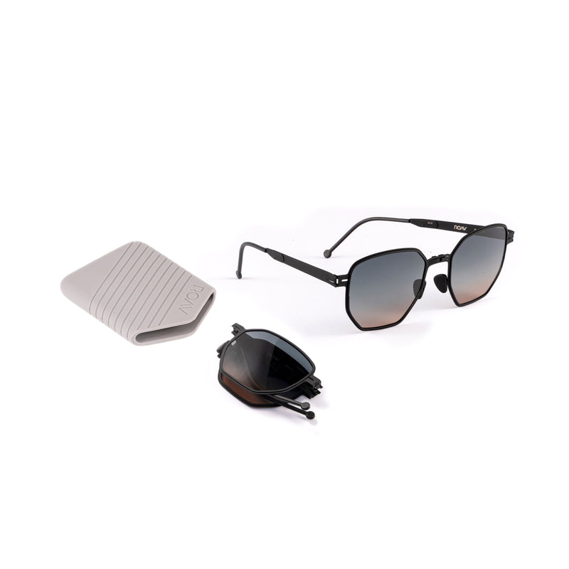 ROAV New Sunglasses Magnus