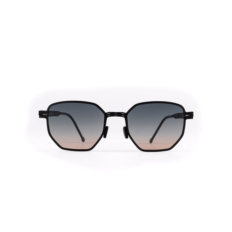 ROAV New Sunglasses Magnus
