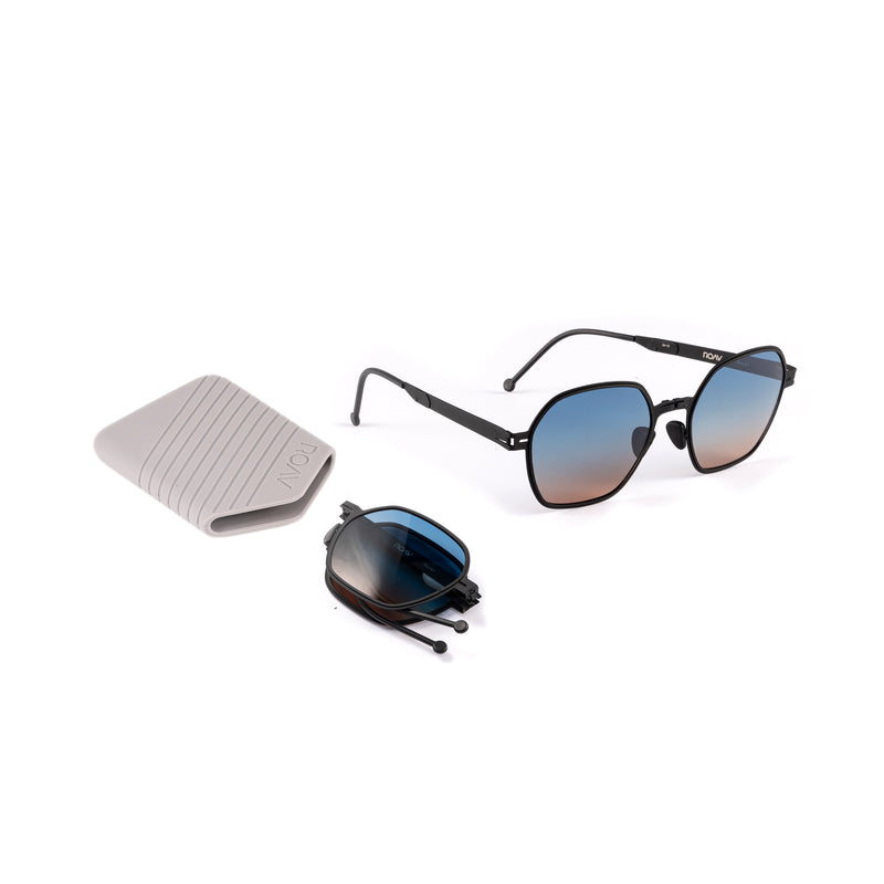 ROAV New Sunglasses Royal