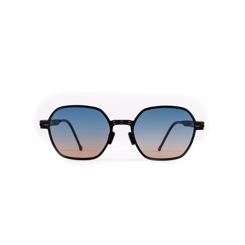 ROAV New Sunglasses Royal