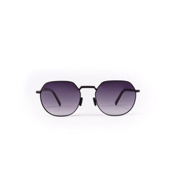 VALIANT - Sunglass