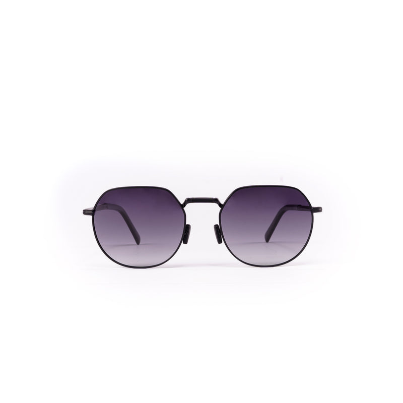 VALIANT - Sunglass