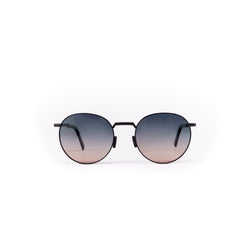 VALOR - Sunglass