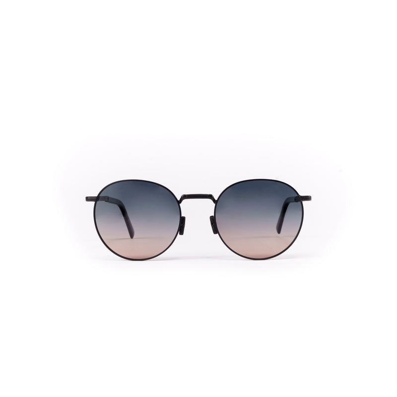 VALOR - Sunglass