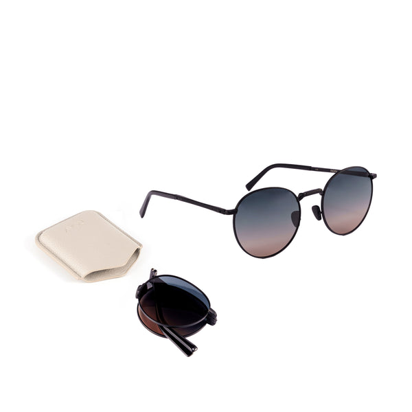 VALOR - Sunglass