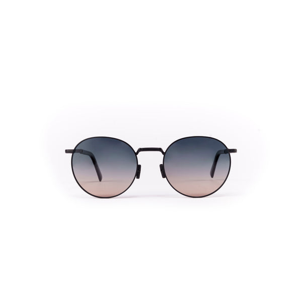 VALOR - Sunglass