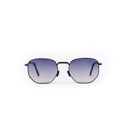 VANTAGE - Sunglass