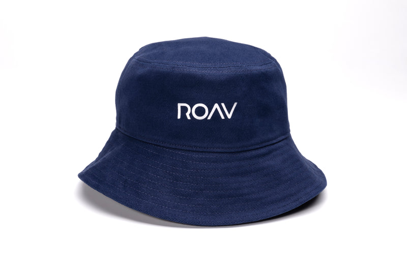 ROAV Bucket Hat